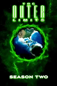 season poster