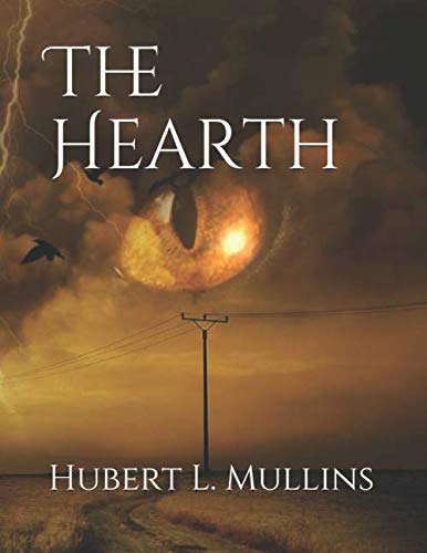 The Hearth poster