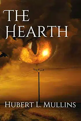 The Hearth poster