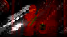 episode poster