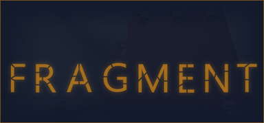 Fragment capsule