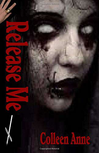Release Me poster