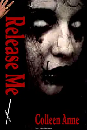 Release Me poster