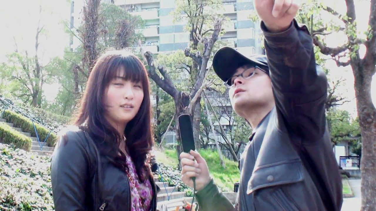 【心霊映像】心霊音 THE MOVIE 第一報予告編【本物映ってます】(→o←)