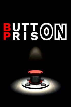 BUTTON PRISON poster
