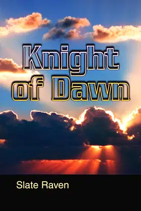 Knight of Dawn poster