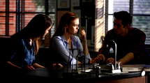 episode poster