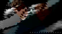 episode poster