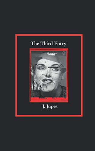 The Third Entry (The Civil Service Series) poster