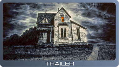 The Last House on the Left ≣ 1972 ≣ Trailer #2 poster