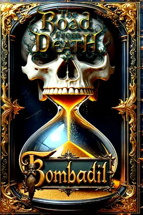 The Road From Death: School of Rebirth and Reincarnation (Books 1-3) poster
