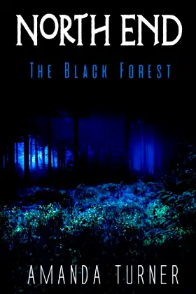 North End: The Black Forest poster