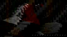 episode poster