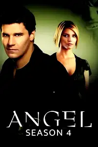 season poster