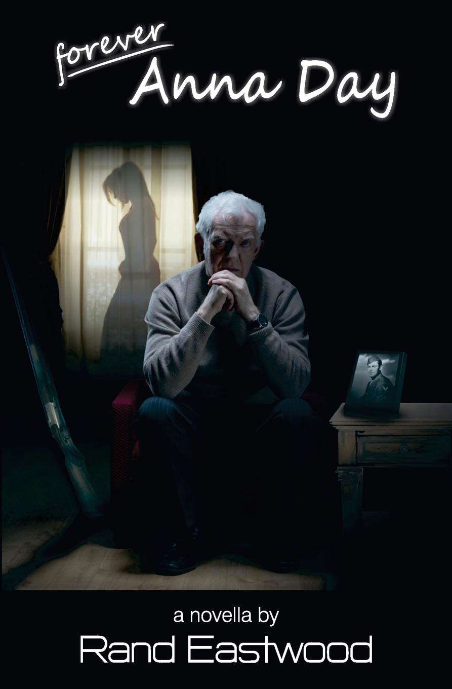 Forever Anna Day poster