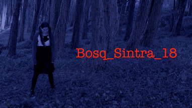 Bosq_Sintra_18 - (Trailer) Horror ¡Gratis en los canales on demand! poster