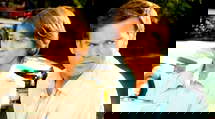 episode poster