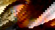 episode poster