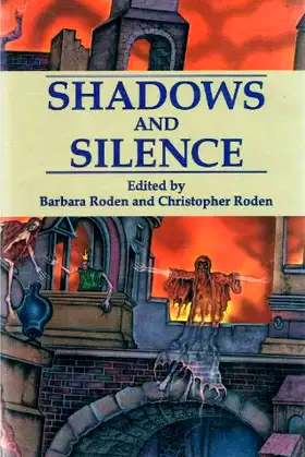 Shadows and Silence poster