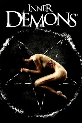 Inner Demons poster