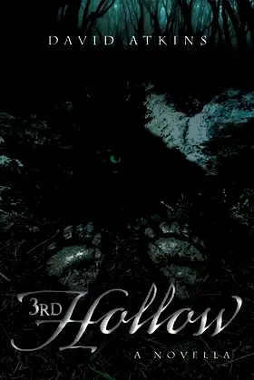 3rd Hollow poster