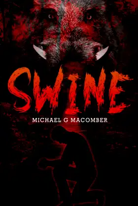 Swine poster