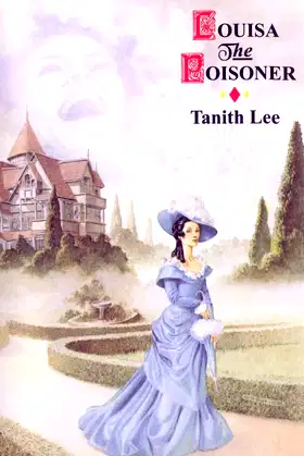 Louisa the Poisoner poster