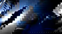 episode poster