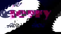 episode poster