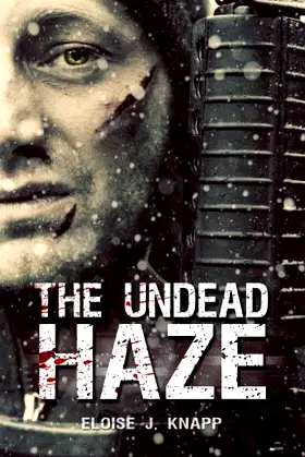 The Undead Haze (The Undead Situation Book 2) poster