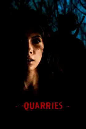 Quarries poster