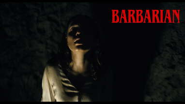 Now In Theaters poster
