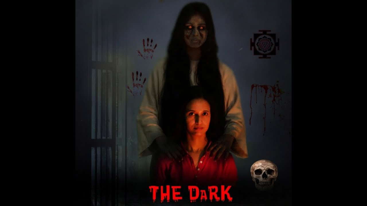 The Dark