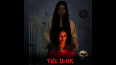 The Dark poster