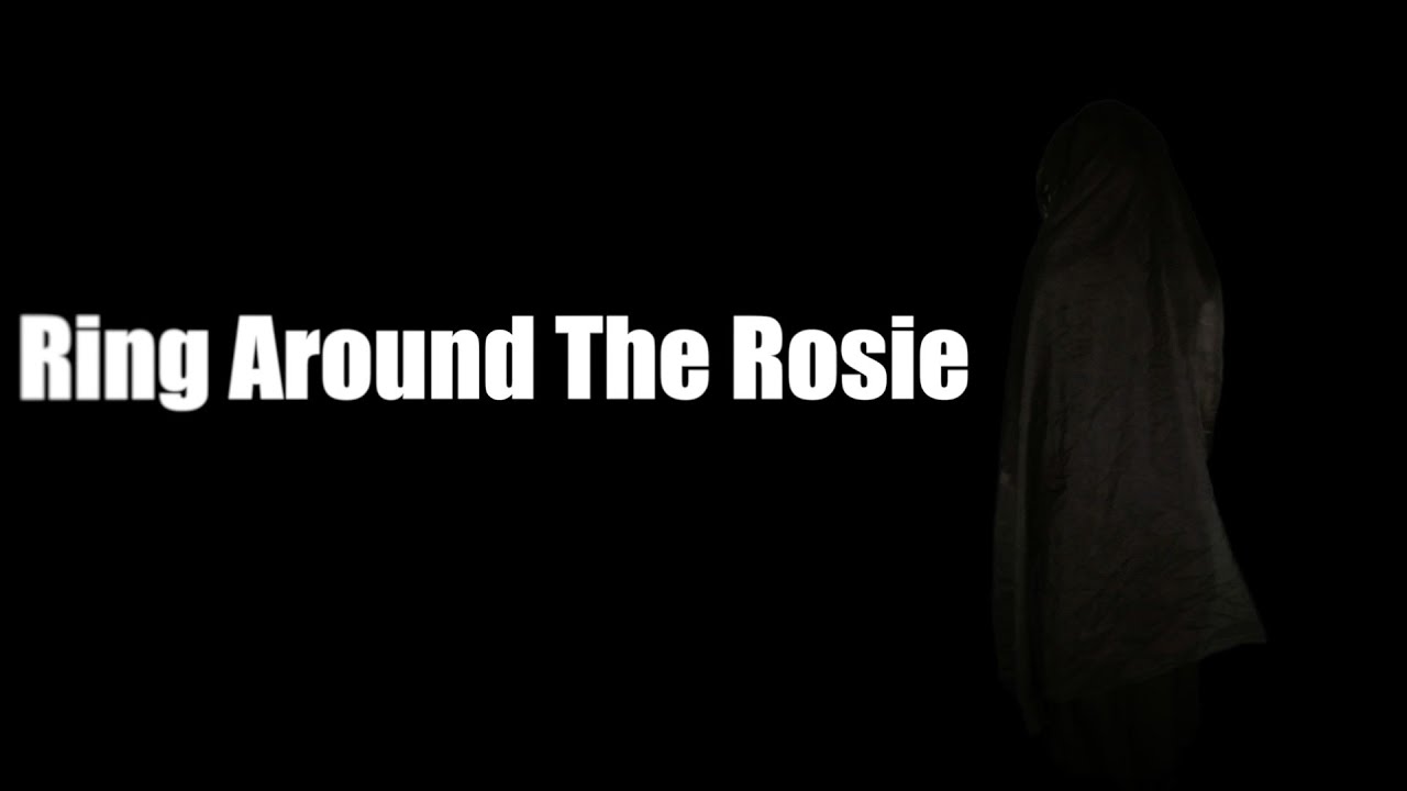 Ring Around The Rosie - Found Footage Horror Short Film