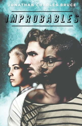 Improbables poster