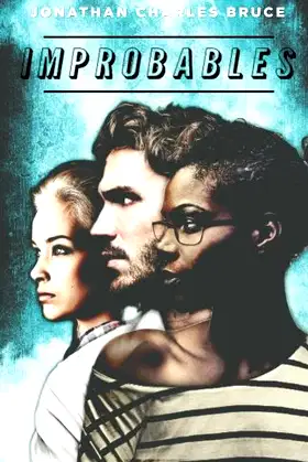 Improbables poster