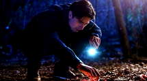 episode poster