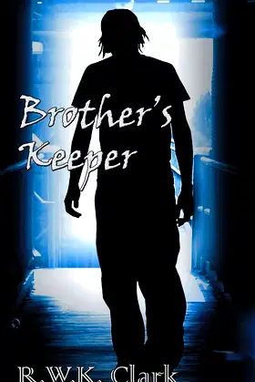 Brother's Keeper poster