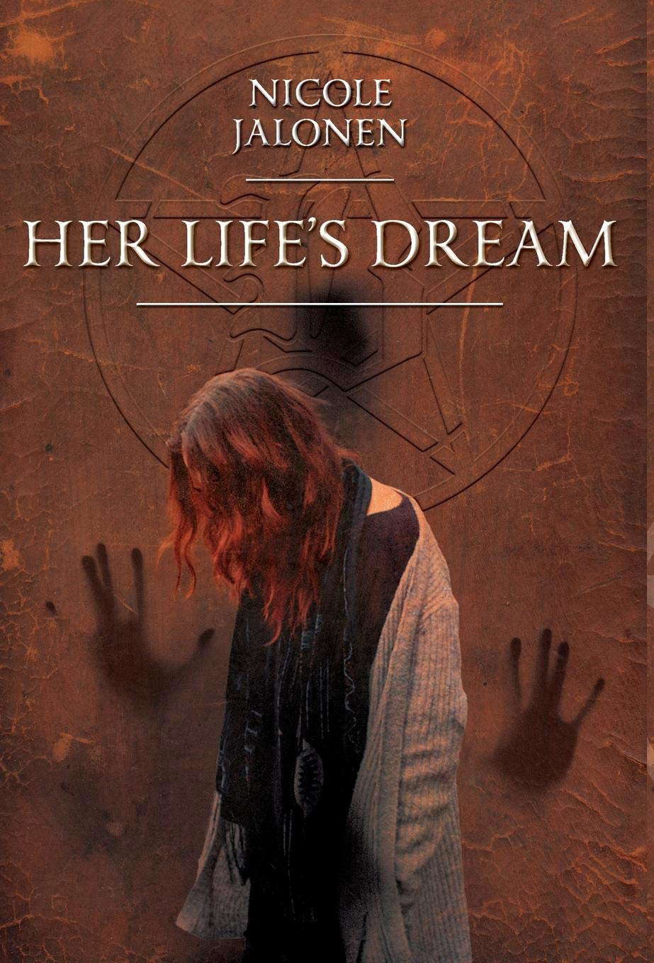 Her Life's Dream poster