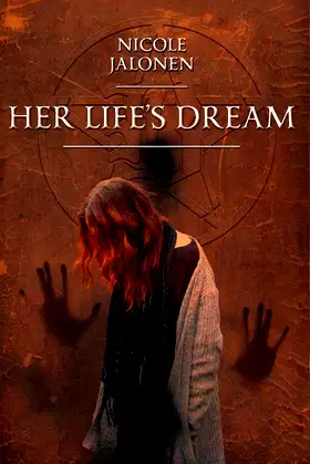 Her Life's Dream poster