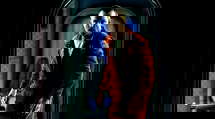 episode poster