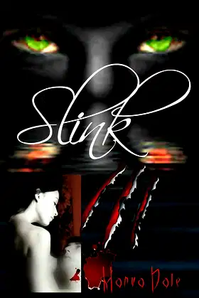 Slink poster