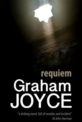 Requiem poster