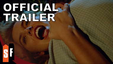 A Return To Salem's Lot (1987) - Official Trailer poster