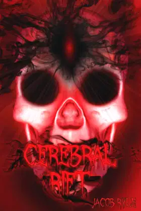 Cerebral Rift poster