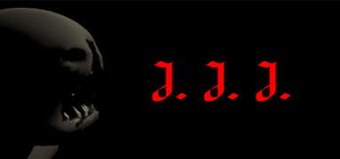JJJ capsule