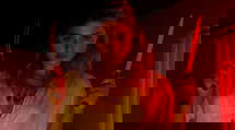 episode poster