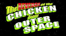 episode poster