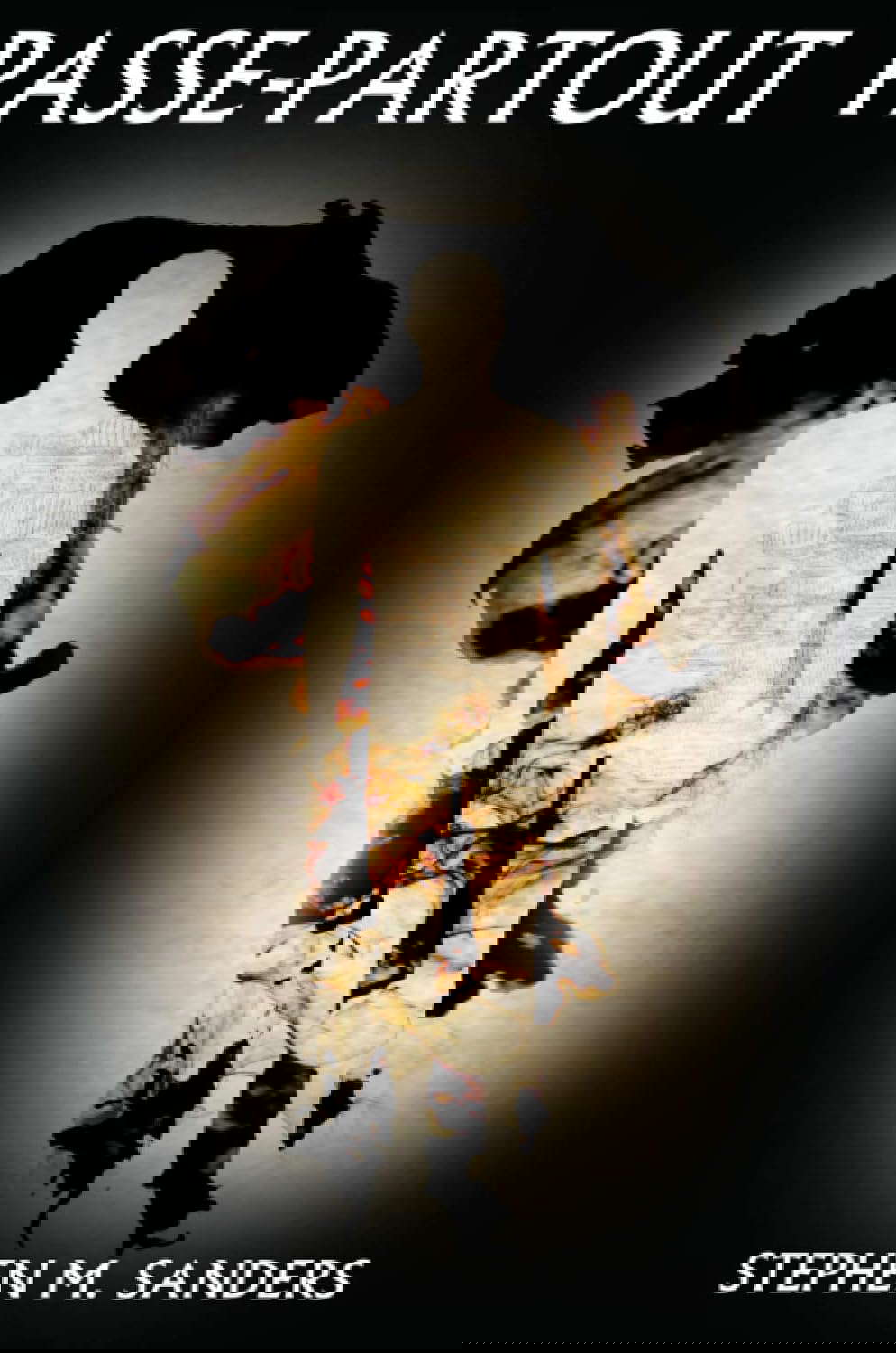 Passe-Partout poster